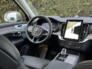 Thumbnail Mobil 3