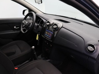 Thumbnail Mobil 5
