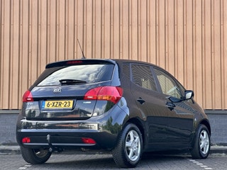 Thumbnail Mobil 5