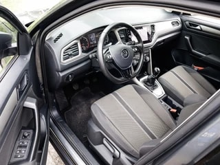 Thumbnail Mobil 3