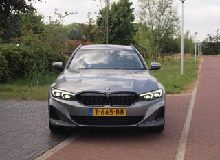 Thumbnail Mobil 5