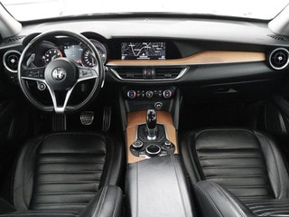 Thumbnail Mobil 9