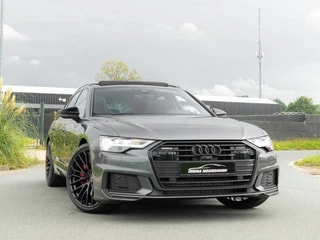 Thumbnail Mobil 10