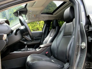 Thumbnail Mobil 7