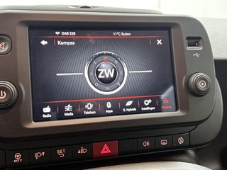 Thumbnail Mobil 10