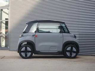 Thumbnail Mobil 6