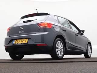 Thumbnail Mobil 10