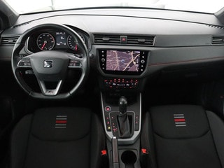 Thumbnail Mobil 7