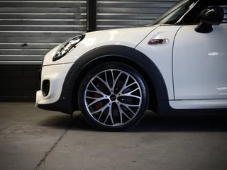 Thumbnail Mobil 9