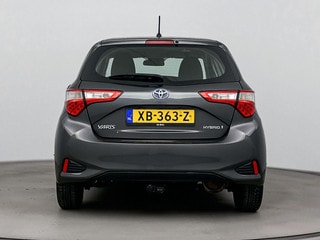 Thumbnail Mobil 6