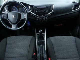 Thumbnail Mobil 5