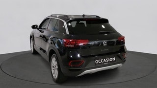 Thumbnail Mobil 8