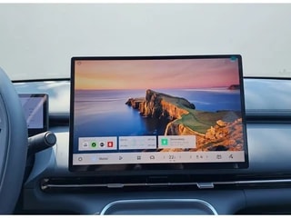 Thumbnail Mobil 4