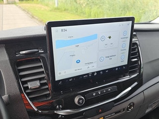 Thumbnail Mobil 10