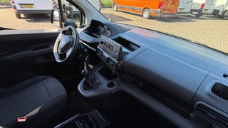 Thumbnail Mobil 7