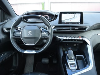 Thumbnail Mobil 9
