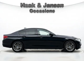Thumbnail Mobil 7