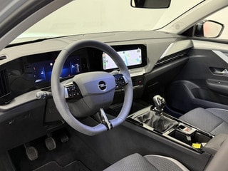 Thumbnail Mobil 10