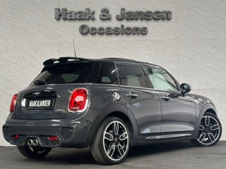 Thumbnail Mobil 4