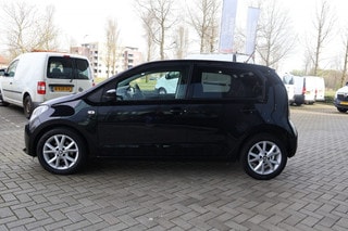 Thumbnail Mobil 6