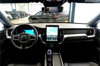 Thumbnail Mobil 2