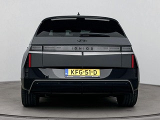 Thumbnail Mobil 5