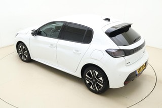 Thumbnail Mobil 4