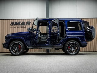 Thumbnail Mobil 10