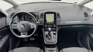 Thumbnail Mobil 2