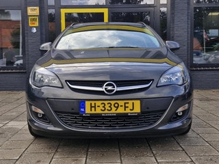 Thumbnail Mobil 3