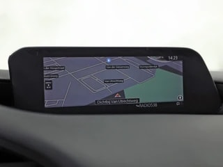 Thumbnail Mobil 8