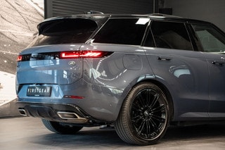 Thumbnail Mobil 10