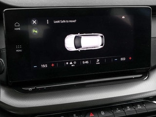 Thumbnail Mobil 10
