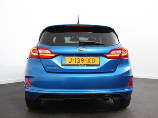 Thumbnail Mobil 4