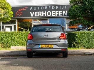 Thumbnail Mobil 7