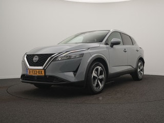 Thumbnail Mobil 5