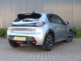 Thumbnail Mobil 5