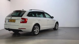 Thumbnail Mobil 3
