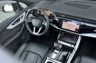 Thumbnail Mobil 9