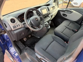 Thumbnail Mobil 5