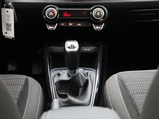 Thumbnail Mobil 10