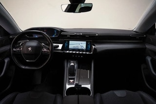 Thumbnail Mobil 4