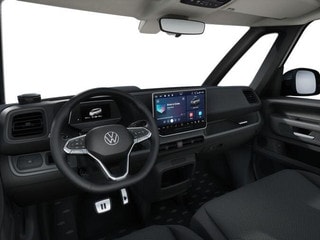 Thumbnail Mobil 7