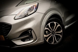 Thumbnail Mobil 9