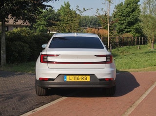 Thumbnail Mobil 9