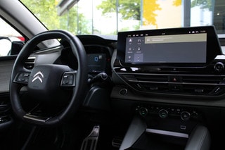 Thumbnail Mobil 6