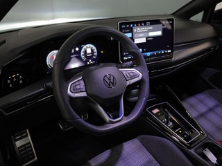Thumbnail Mobil 7