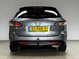 Thumbnail Mobil 6