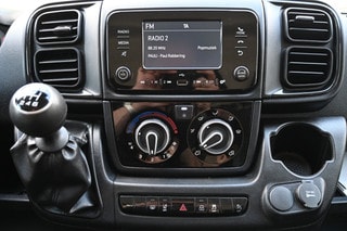 Thumbnail Mobil 5
