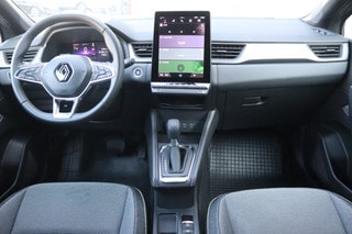 Thumbnail Mobil 6
